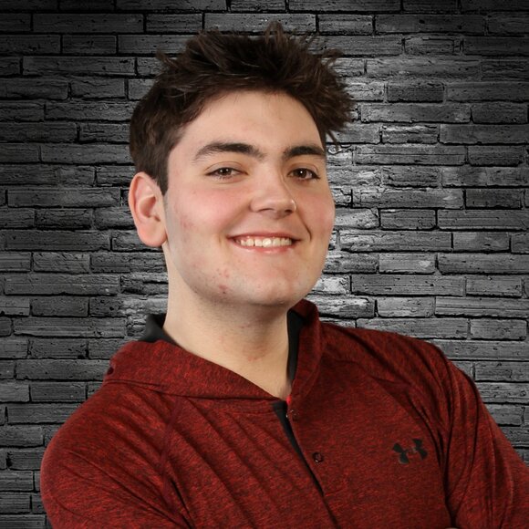 Fundraising for my twin sisters! - Picture 1 of 5